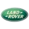 LandRover