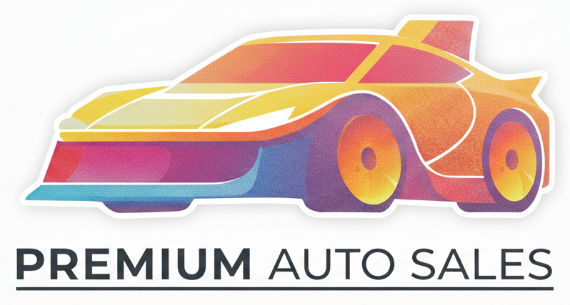 AUTOPIA Logo