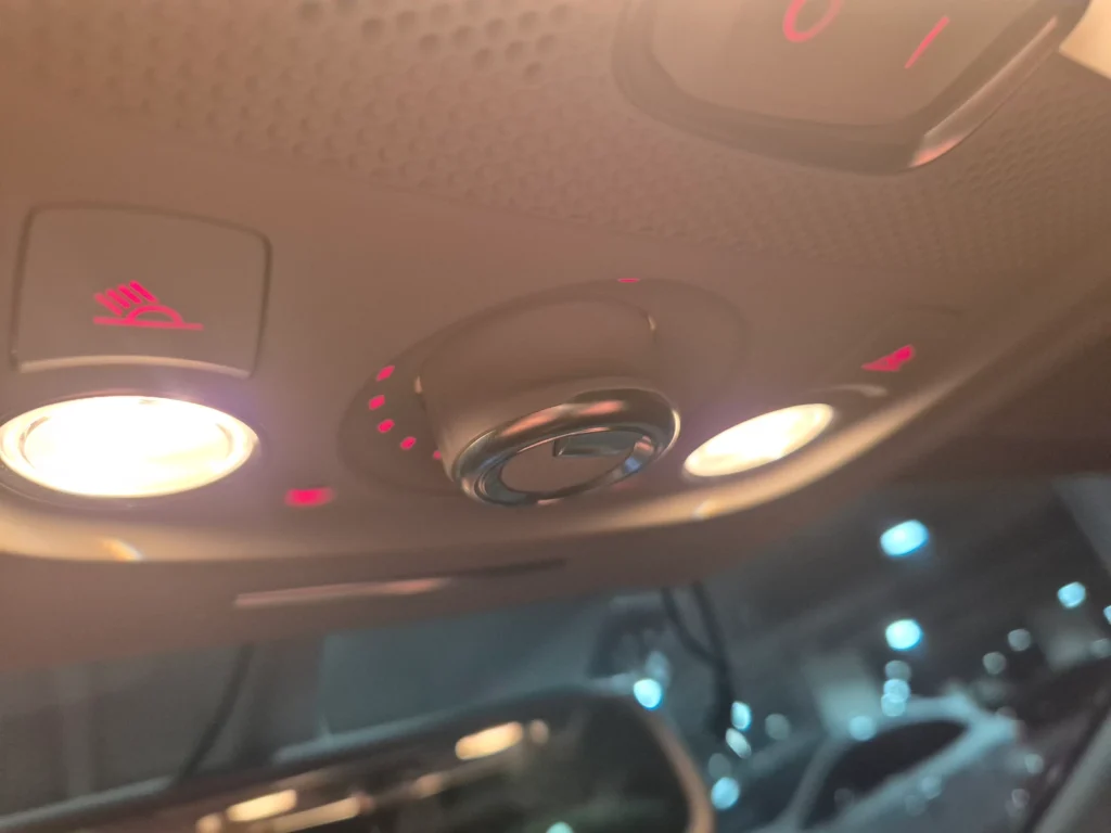 Audi A5 2.0 TDI Quattro Sportback