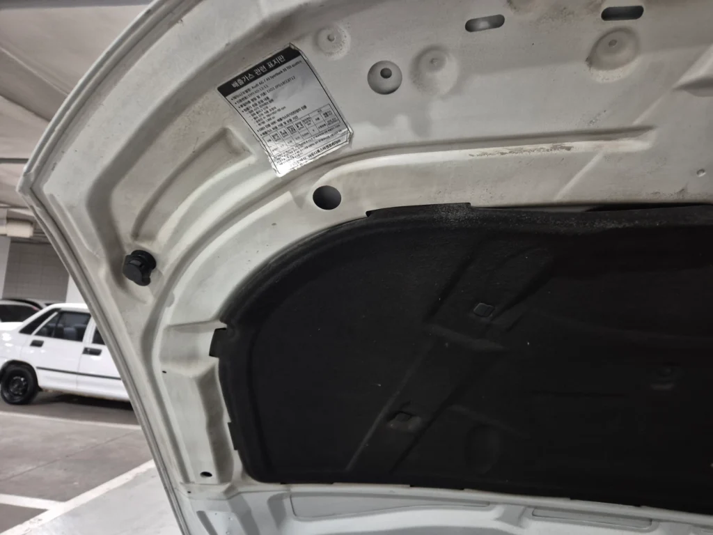 Audi A5 2.0 TDI Quattro Sportback