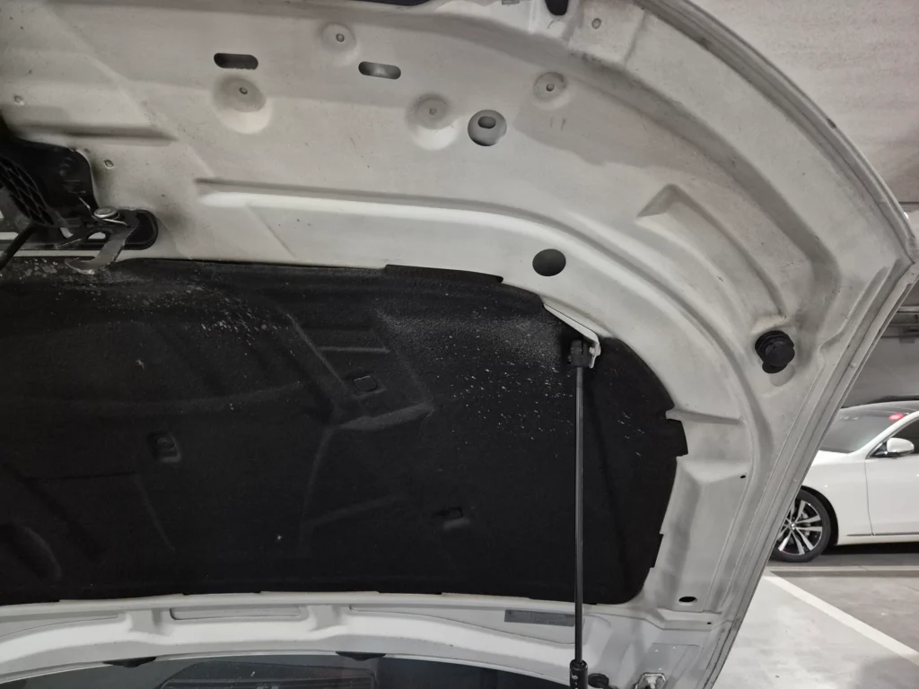 Audi A5 2.0 TDI Quattro Sportback