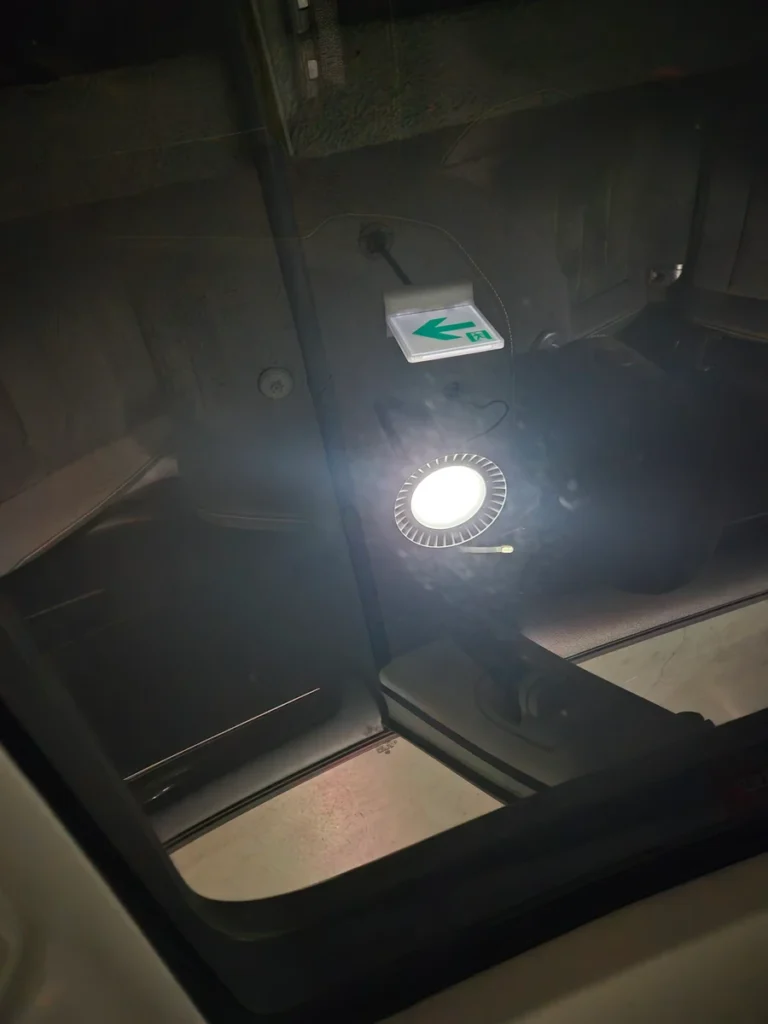 Volkswagen Golf 7th generation 2.0 TDI