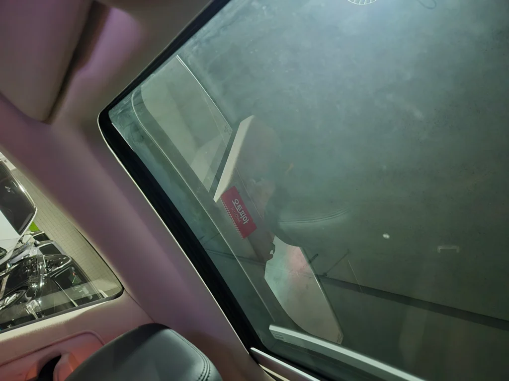 Volkswagen New CC 2.0 TDI BlueMotion R-Line