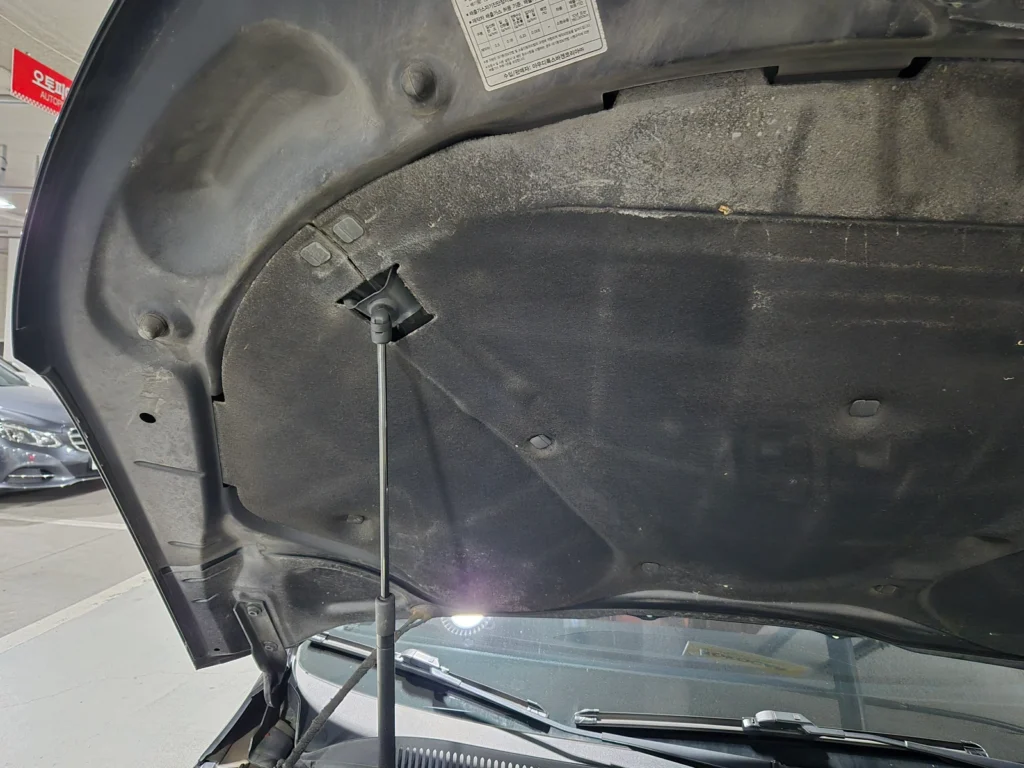 Volkswagen New CC 2.0 TDI BlueMotion R-Line