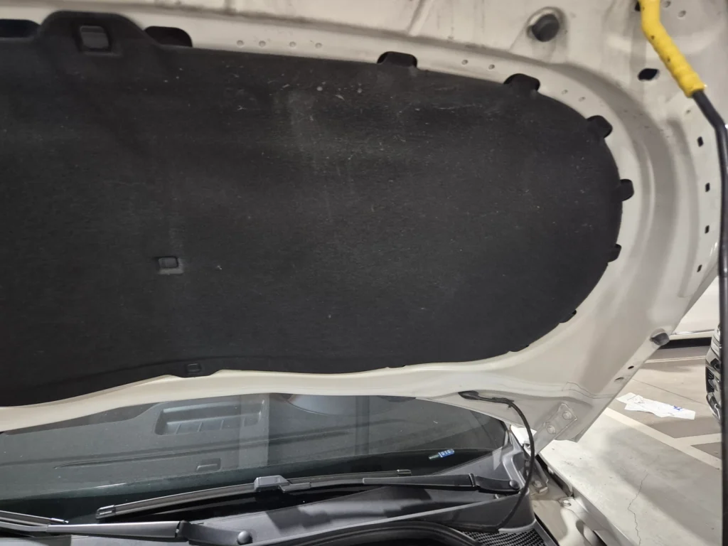 Volkswagen New Tiguan 2.0 TDI Premium