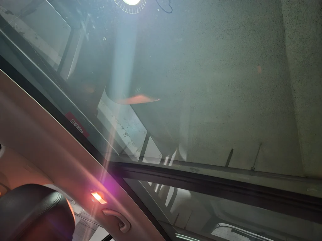 Volkswagen New Tiguan 2.0 TDI Premium