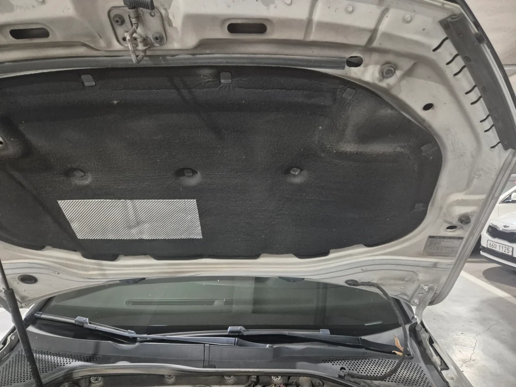 Volkswagen Golf 7th generation 1.6 TDI