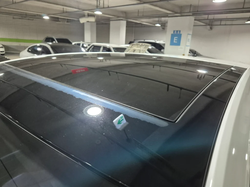 Volkswagen Golf 7th Generation 2.0 TDI Premium