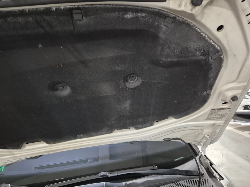 Volkswagen Golf 7th Generation 2.0 TDI Premium