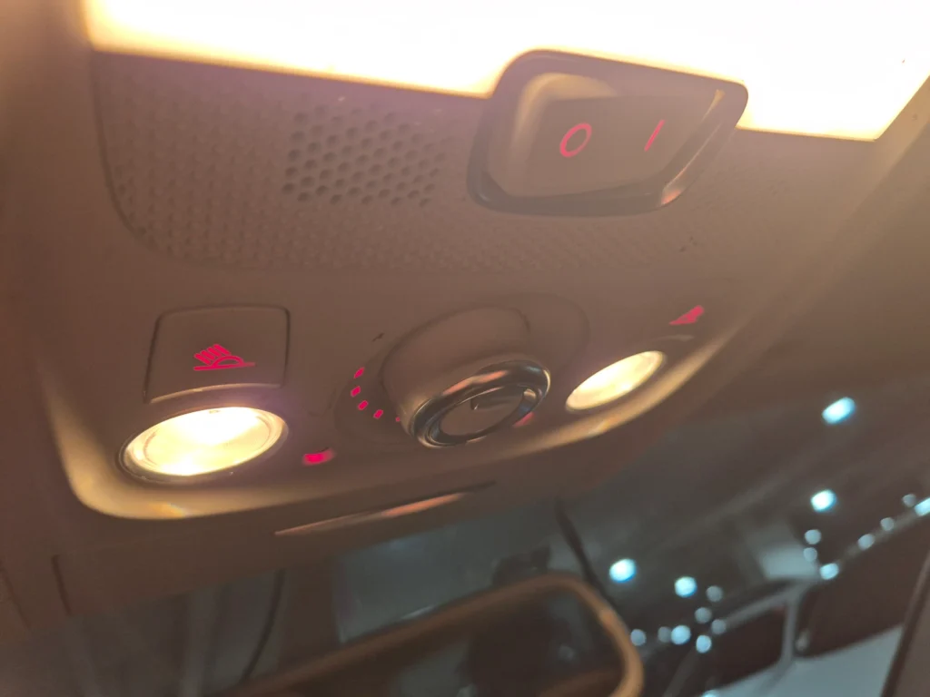 Audi New A4 40 TFSI Quattro Dynamic