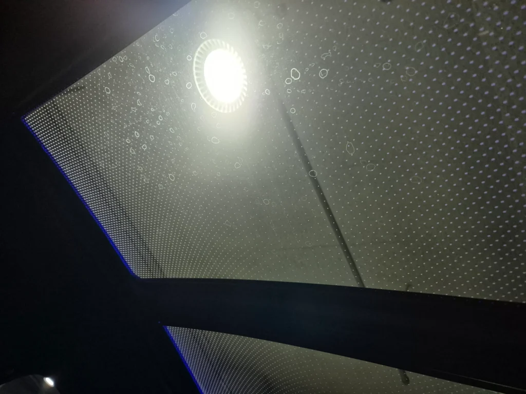 BMW X6 (G06) M50i 25th Anniversary Edition