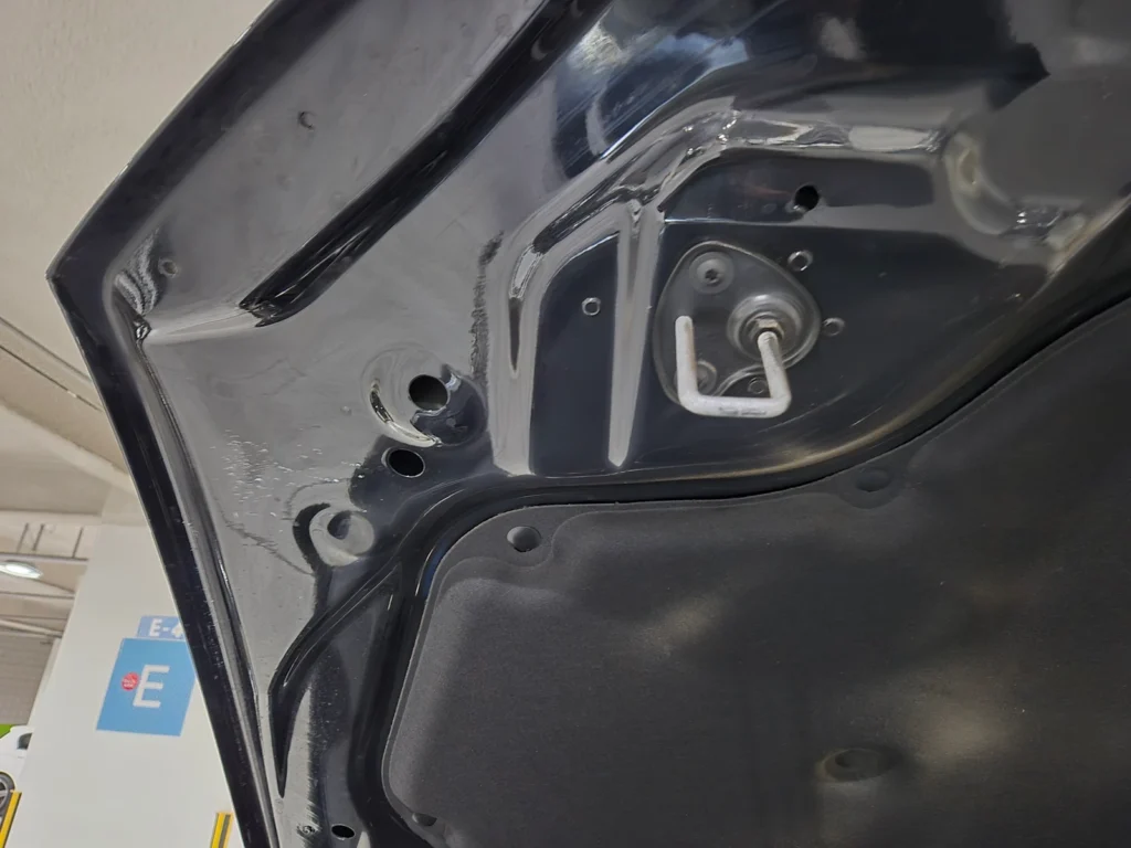 BMW X6 (G06) M50i 25th Anniversary Edition