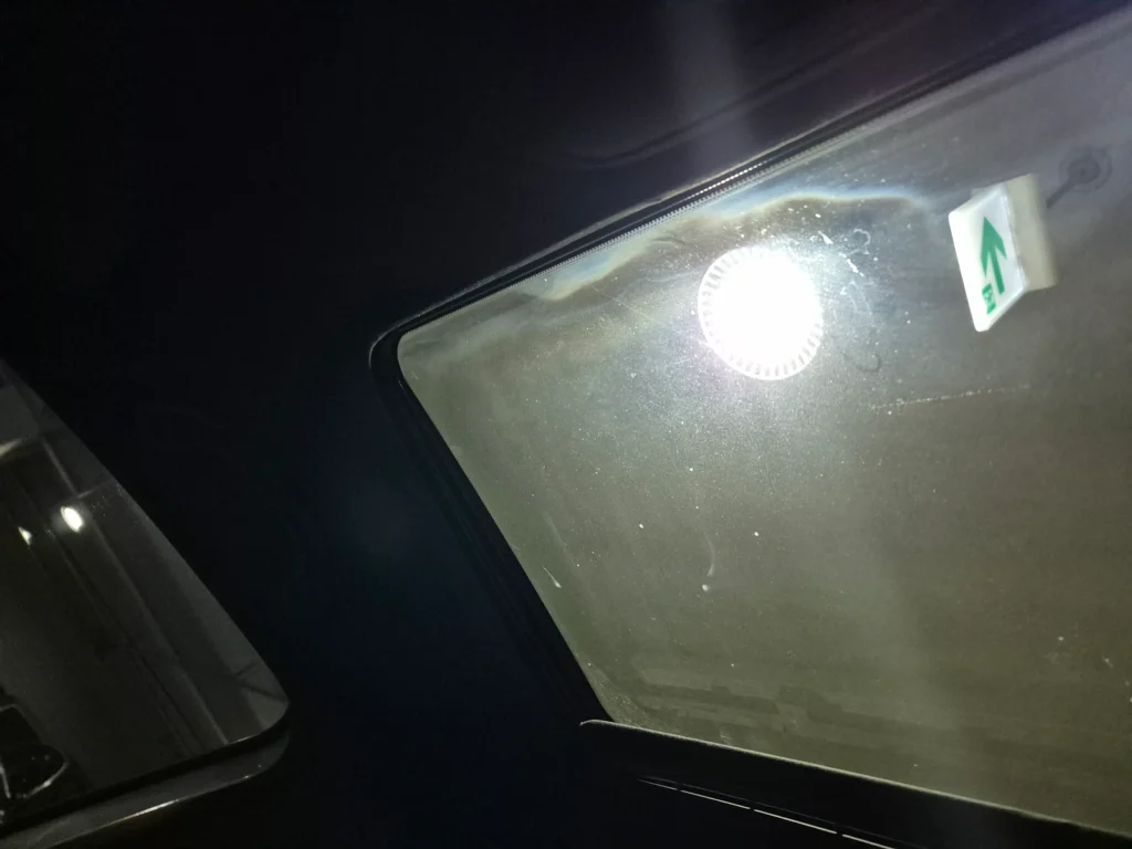 Volkswagen Golf (MK6) 2.0 GTD