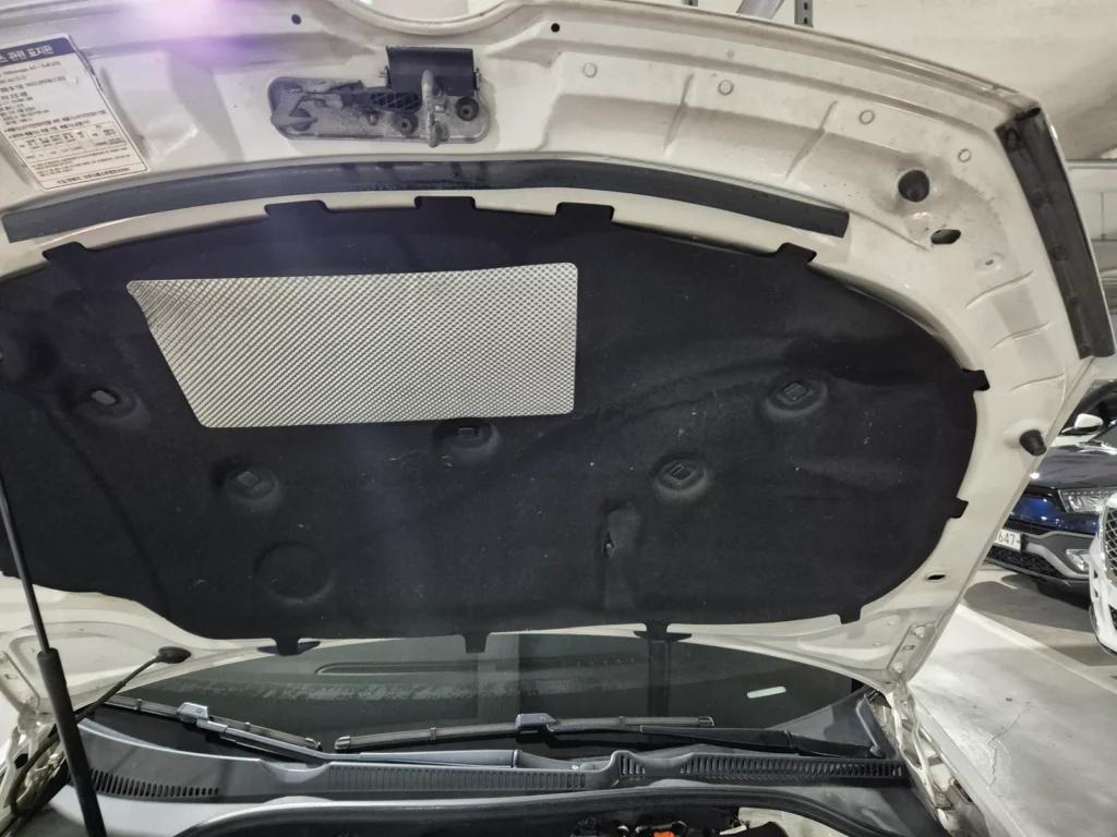 Volkswagen Golf (MK6) 2.0 GTD