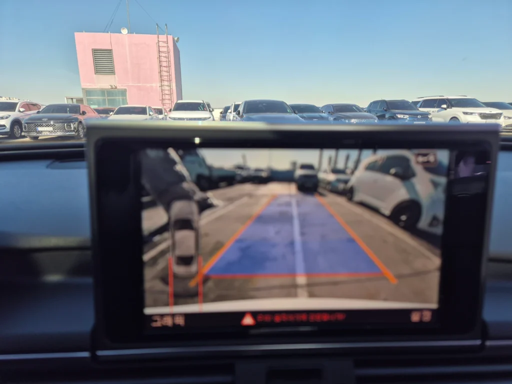 Audi New A6 2.0 TDI Premium