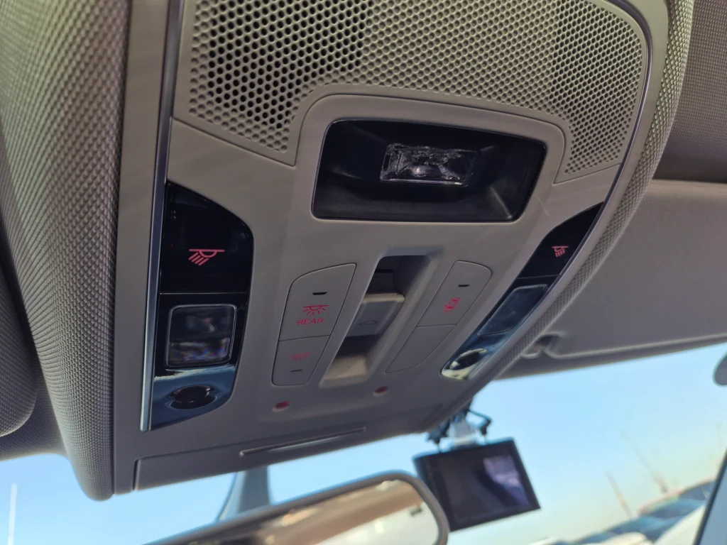 Audi New A6 2.0 TDI Premium