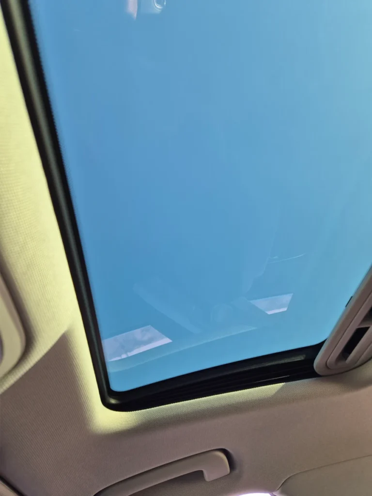 Audi New A6 2.0 TDI Premium