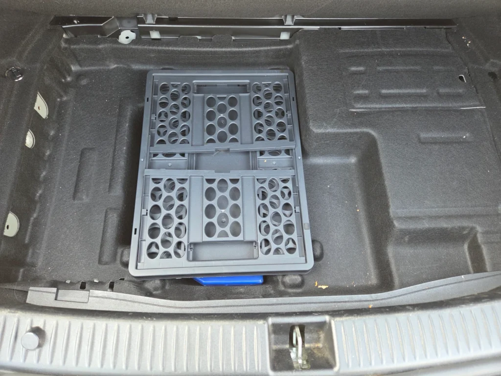 Benz C-Class W205 C220 BlueTEC Avantgarde