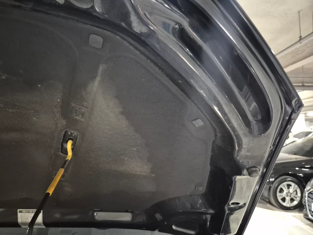 Volkswagen New Jetta 2.0 TDI BlueMotion Premium