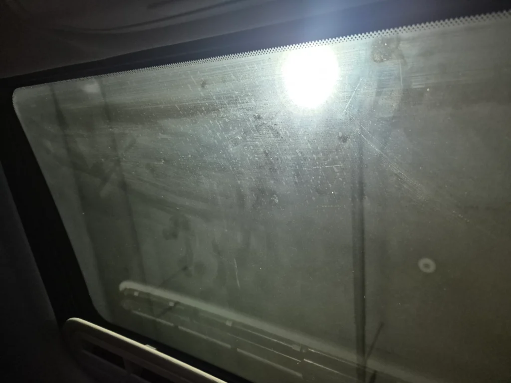 Volkswagen The New Passat 2.0 TDI