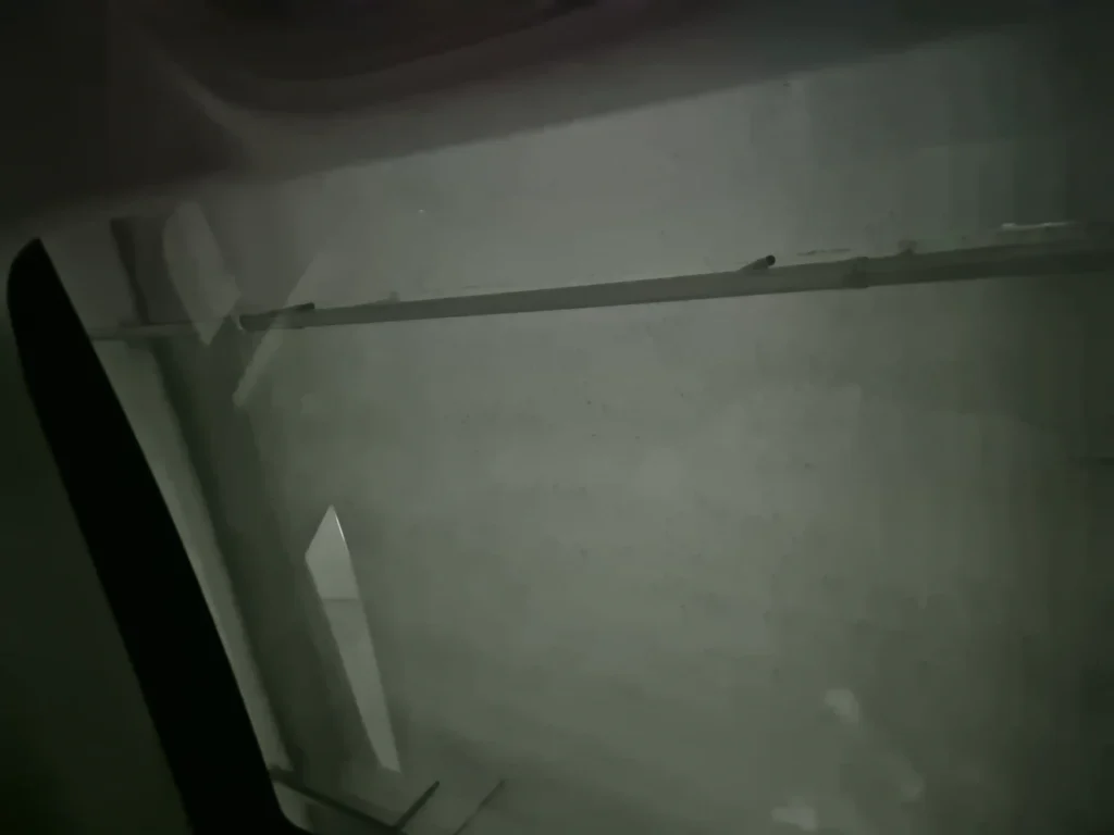 Audi A4 (B9) 35 TDI Premium