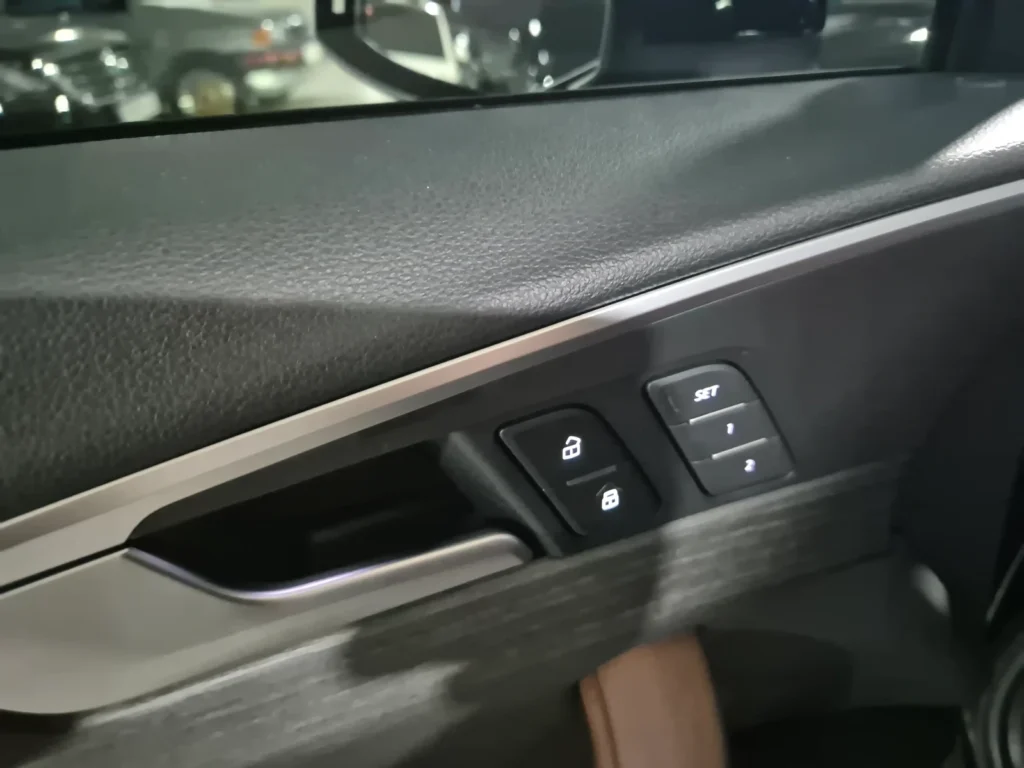 Audi A4 (B9) 35 TDI Premium