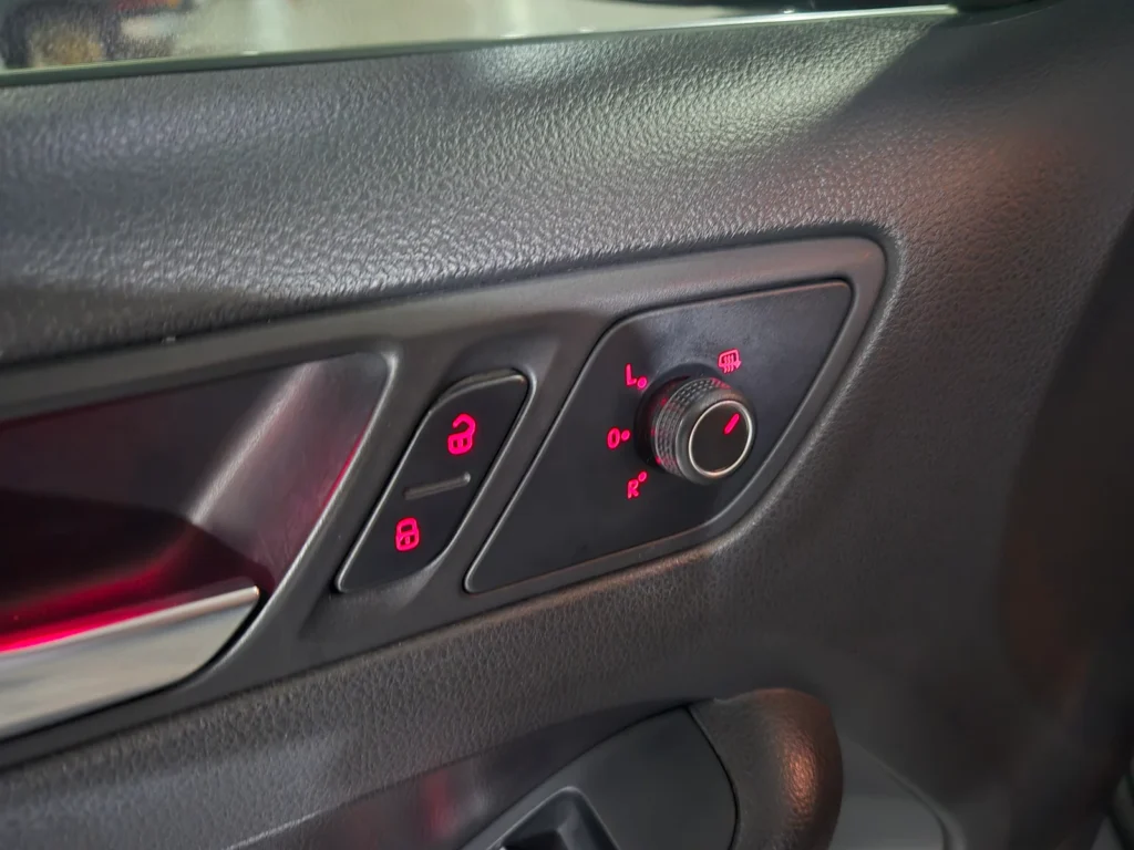 Volkswagen New Jetta 2.0 TDI BlueMotion