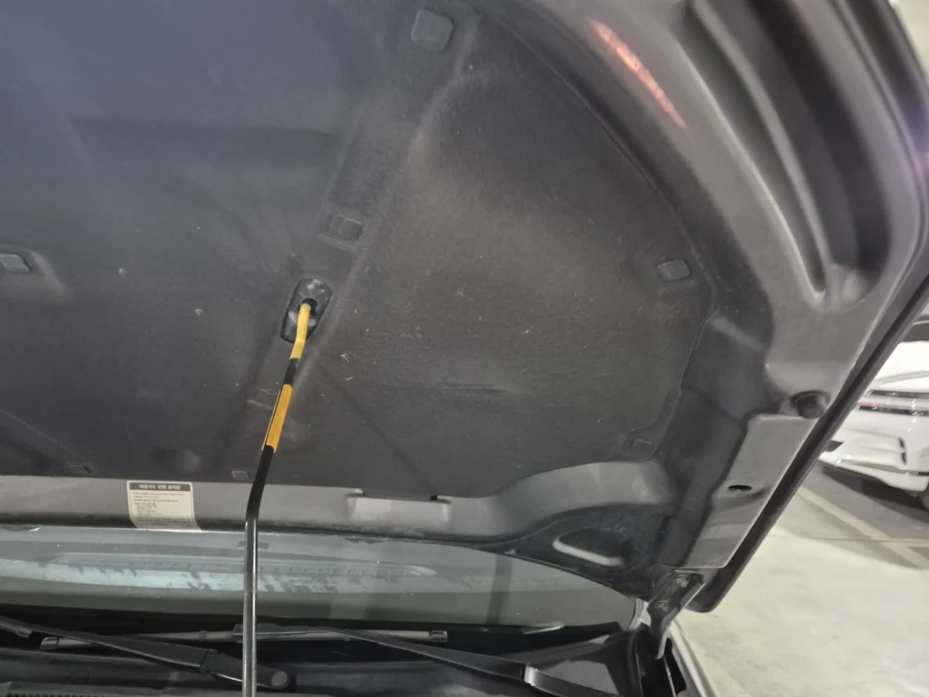 Volkswagen New Jetta 2.0 TDI BlueMotion