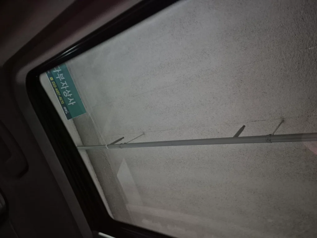 BMW 3 Series (F30) 320d