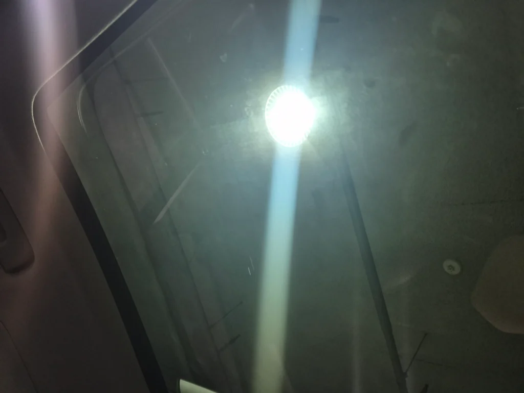 Audi New A3 35 TDI Dynamic