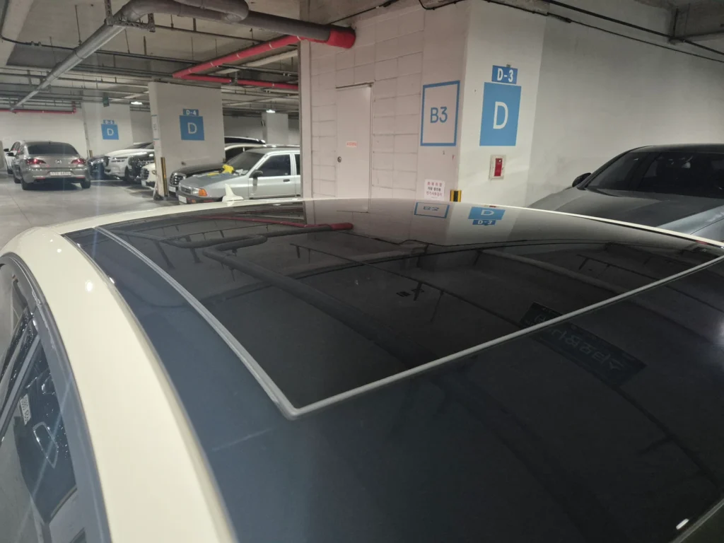 Audi New A3 35 TDI Dynamic