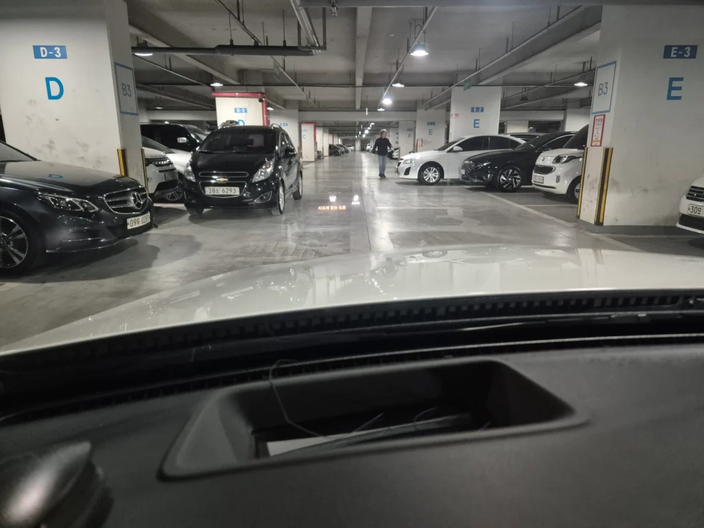 Benz C-Class W205 C220d 4MATIC