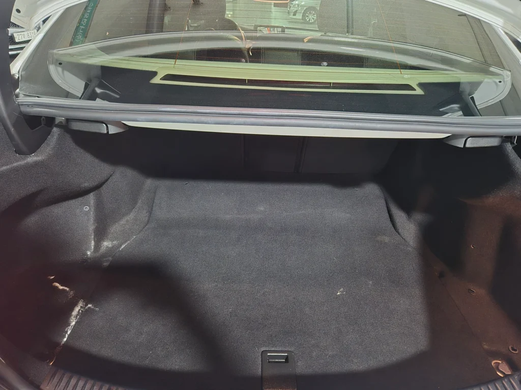 Benz C-Class W205 C220d 4MATIC