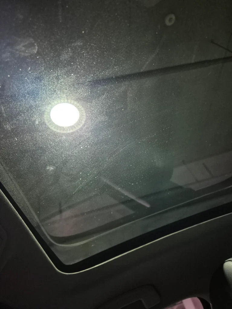 Volkswagen Golf 7th Generation 2.0 TDI Premium