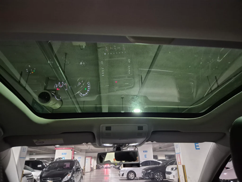 Volkswagen Golf 7th Generation 2.0 TDI Premium