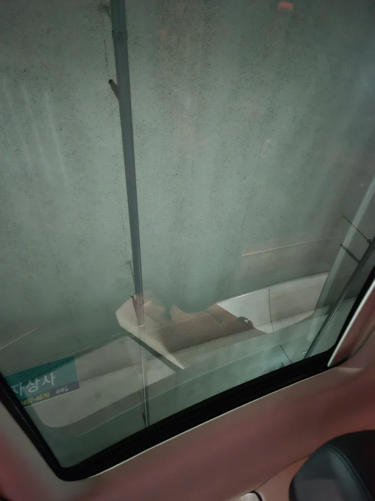 Volkswagen New CC 2.0 TDI BlueMotion 4MOTION