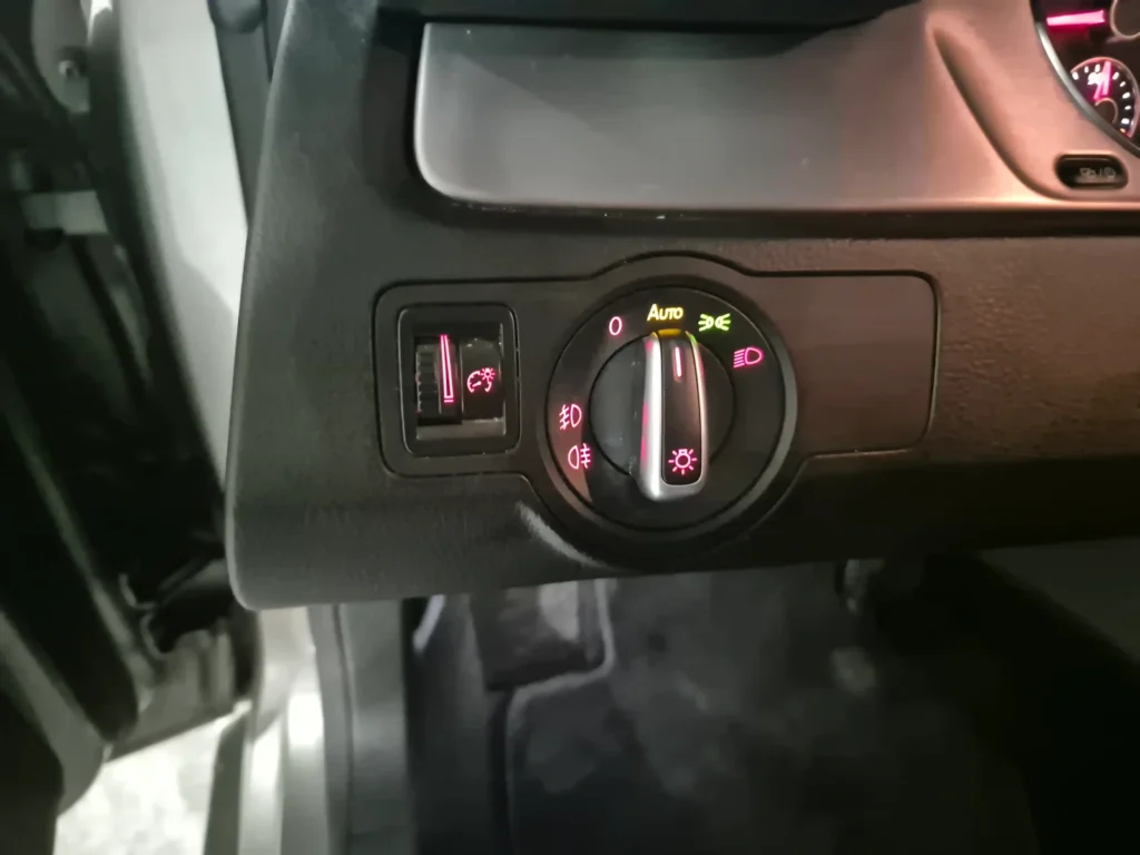 Volkswagen New CC 2.0 TDI BlueMotion 4MOTION