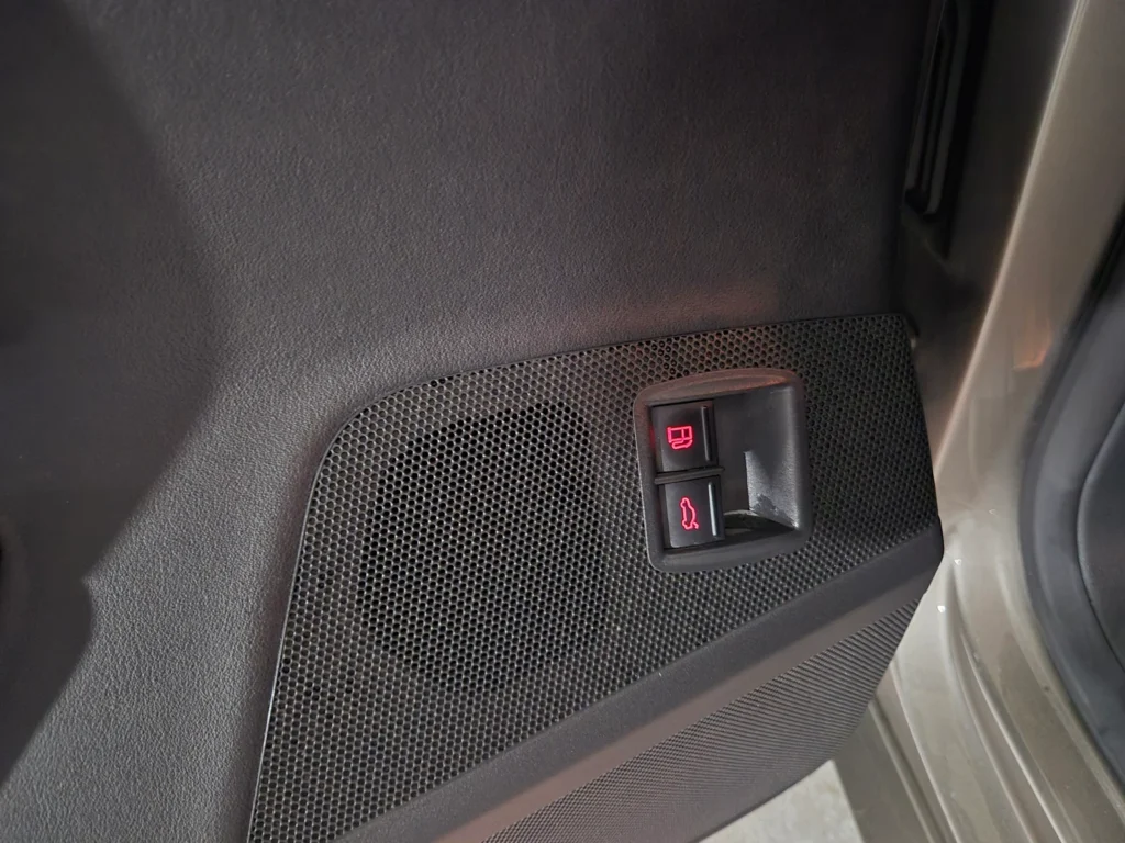 Volkswagen New CC 2.0 TDI BlueMotion 4MOTION