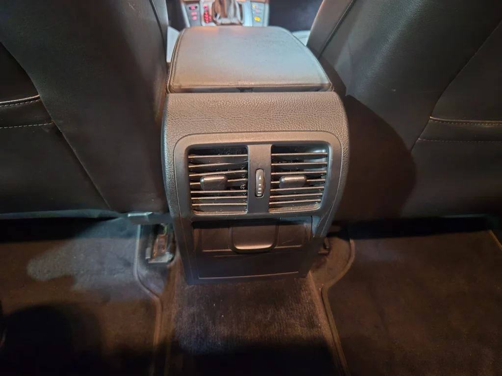 Volkswagen New CC 2.0 TDI BlueMotion 4MOTION