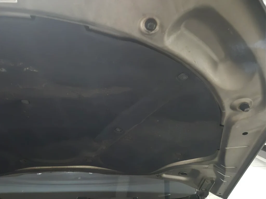 Volkswagen New CC 2.0 TDI BlueMotion 4MOTION