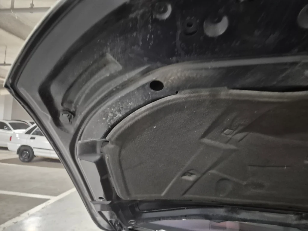 Audi A5 2.0 TDI Quattro Dynamic Sportback