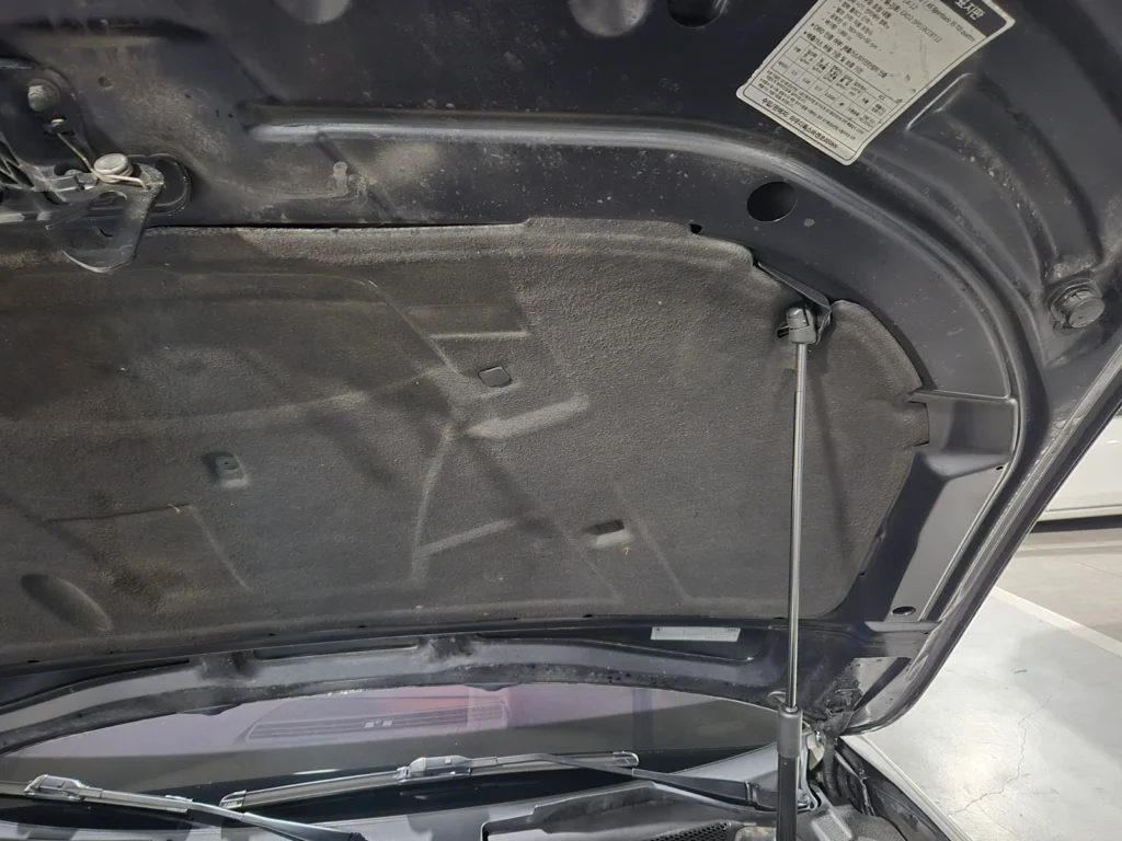 Audi A5 2.0 TDI Quattro Dynamic Sportback