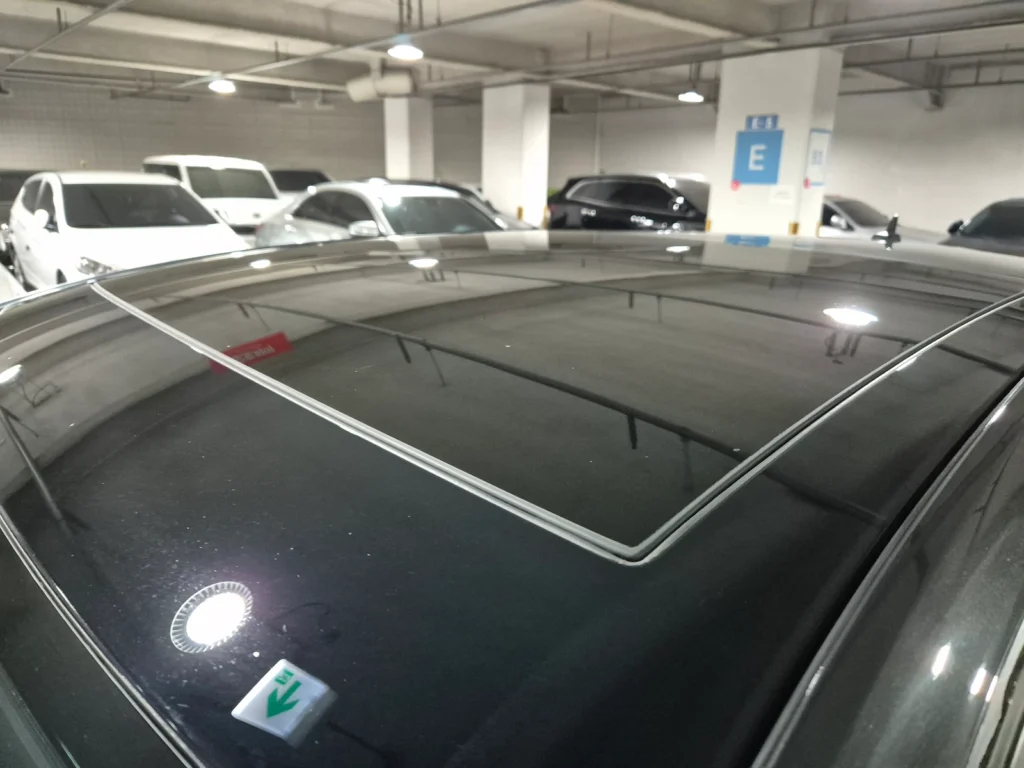 Volkswagen Golf 7th Gen 2.0 GTD Extreme Edition