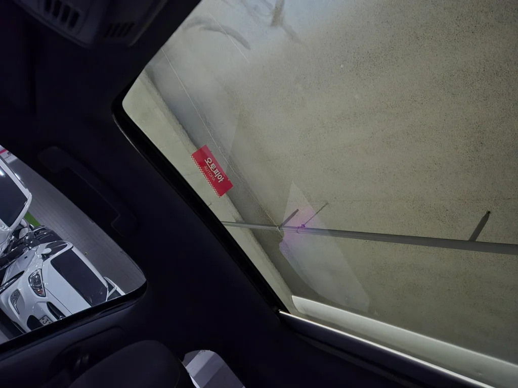 Volkswagen Golf 7th Gen 2.0 GTD Extreme Edition