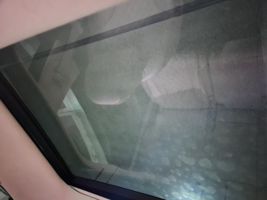 Genesis GV80 3.0 Diesel AWD