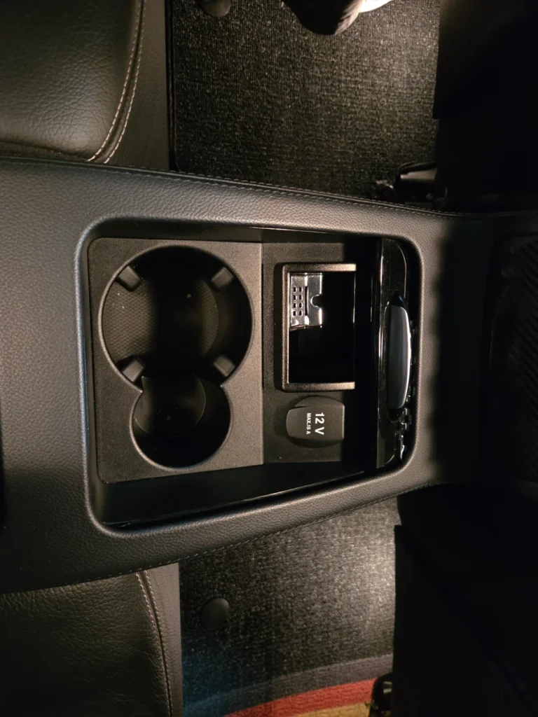 Benz CLS-Class W218 CLS250d 4MATIC AMG Line