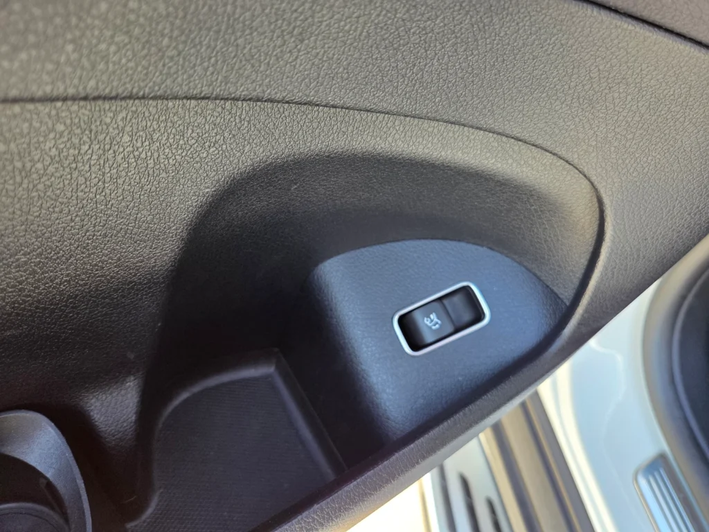 Benz GLE-Class W167 GLE400d 4MATIC Coupe