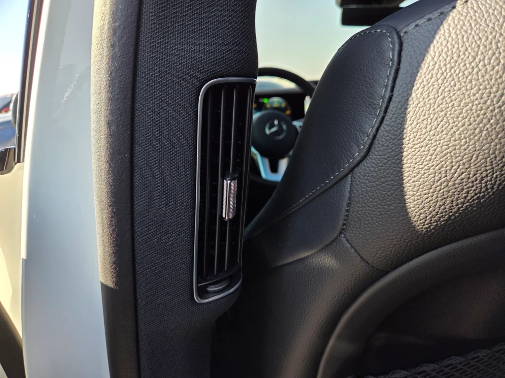 Benz GLE-Class W167 GLE400d 4MATIC Coupe