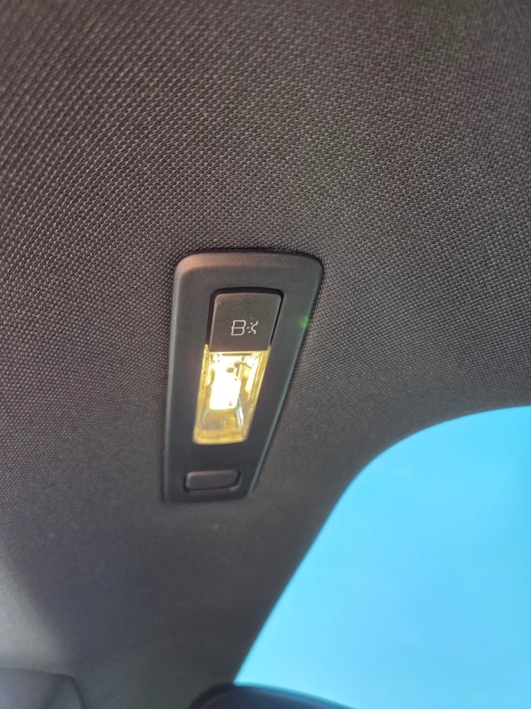 Benz GLE-Class W167 GLE400d 4MATIC Coupe