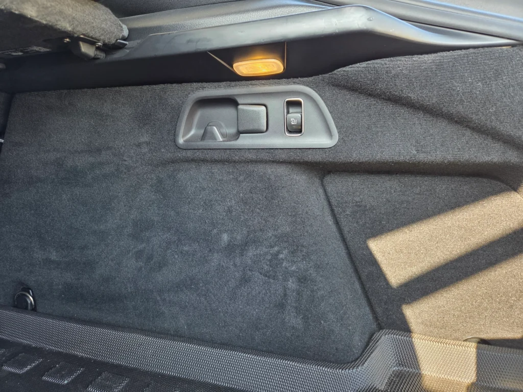 Benz GLE-Class W167 GLE400d 4MATIC Coupe